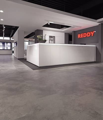 Project Floors | Vinylfliesen | floors@home/30 | ST 941