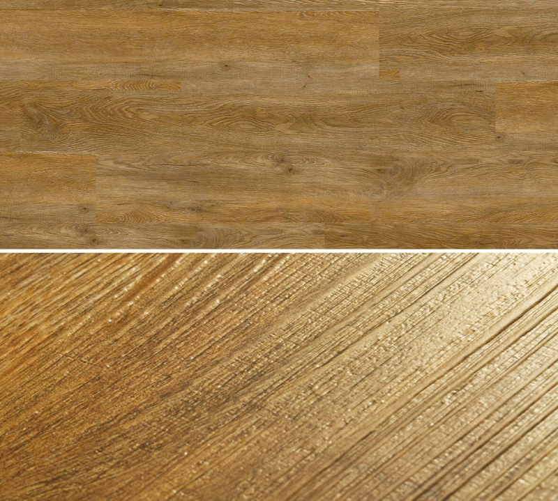 Project Floors | floors@home/30 | PW 3066