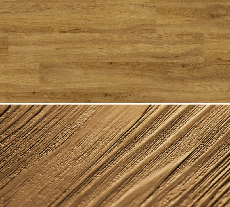 Project Floors | floors@home/30 | PW 3058