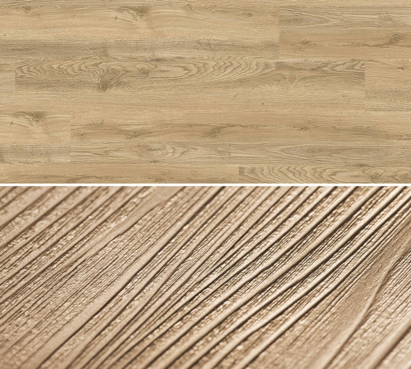 Project Floors | floors@home/30 | PW 3240