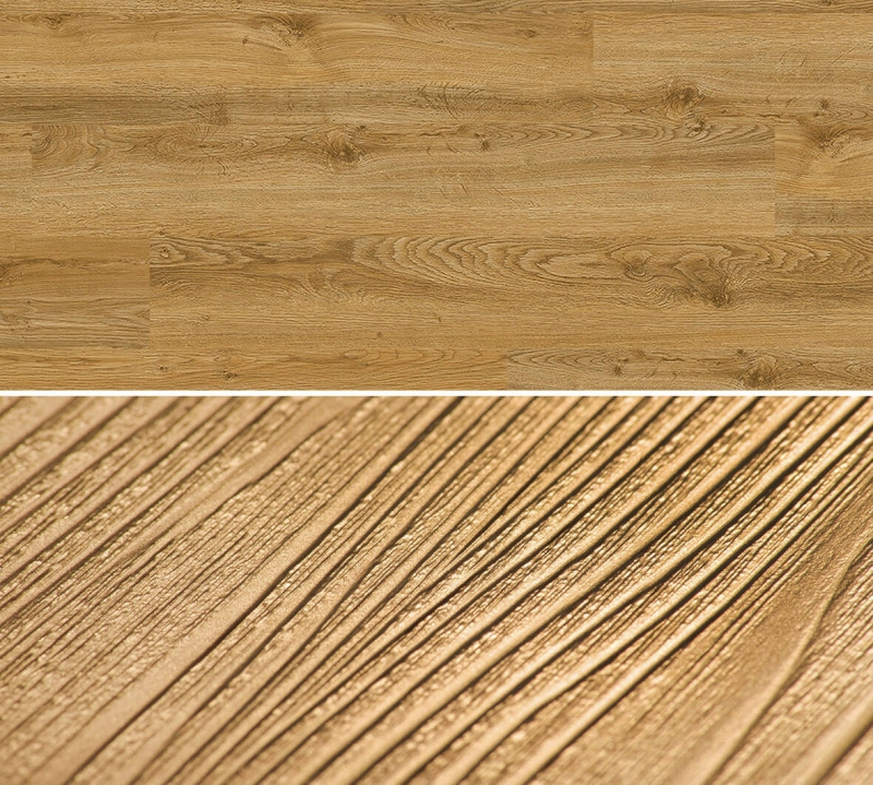 Project Floors | floors@home/30 | PW 3241