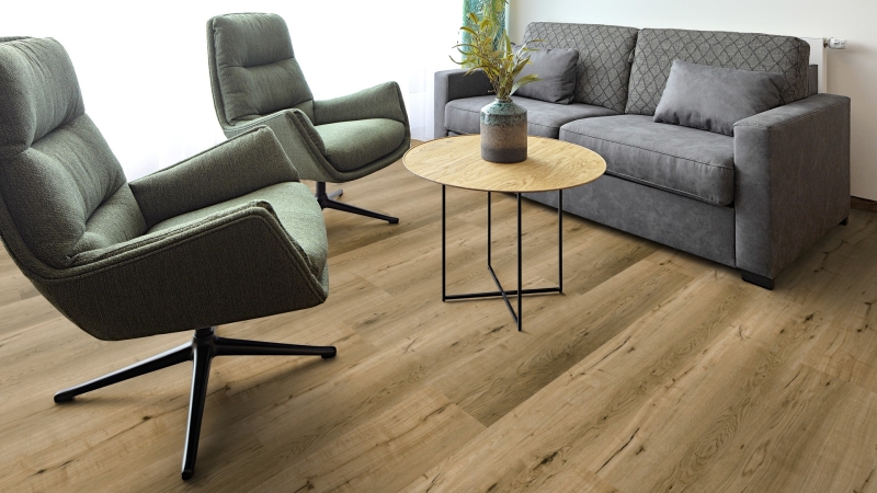 Project Floors | OAK SELECTION 2.0 WIDE 0,30 | PW 1381