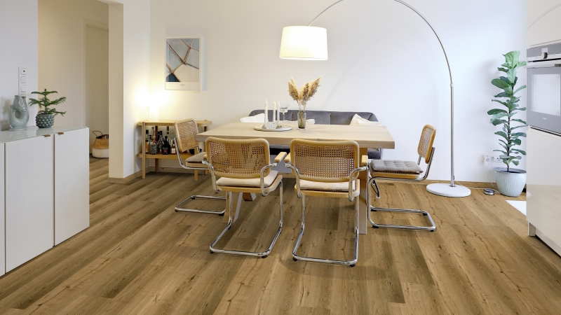 Project Floors | OAK SELECTION 2.0 WIDE 0,30 | PW 1382
