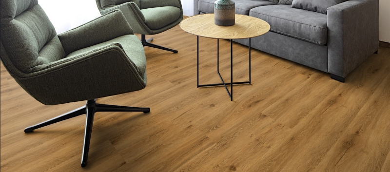 Project Floors | OAK SELECTION 2.0 WIDE 0,30 | PW 1390