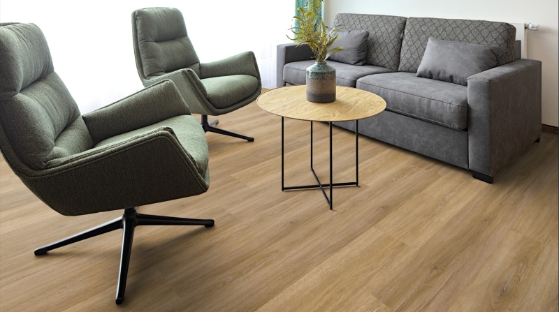 Project Floors | OAK SELECTION 2.0 WIDE 0,55 | PW 3914