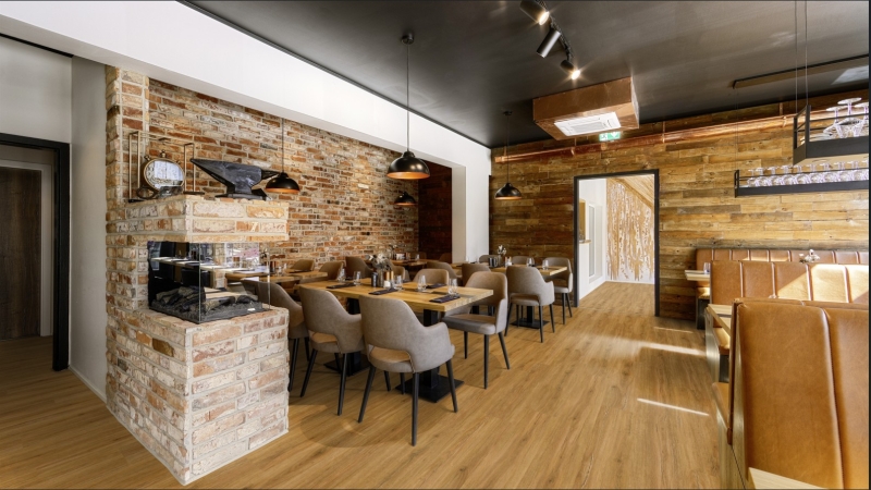 Project Floors | OAK SELECTION 2.0 WIDE 0,30 | PW 3917