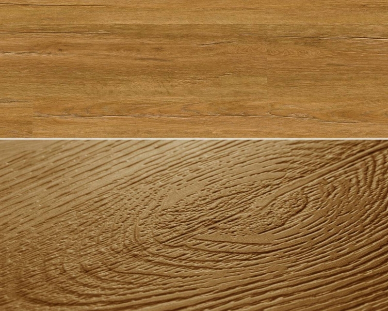 Project Floors | OAK SELECTION 2.0 WIDE 0,55 | PW 3917