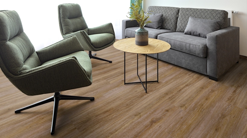 Project Floors | OAK SELECTION 2.0 WIDE 0,30 | PW 3918