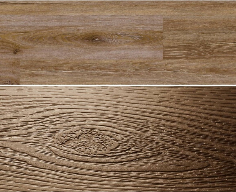 Project Floors | OAK SELECTION 2.0 WIDE 0,30 | PW 3918