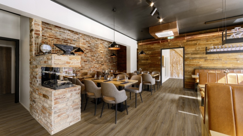 Project Floors | OAK SELECTION 2.0 WIDE 0,55 | PW 3919