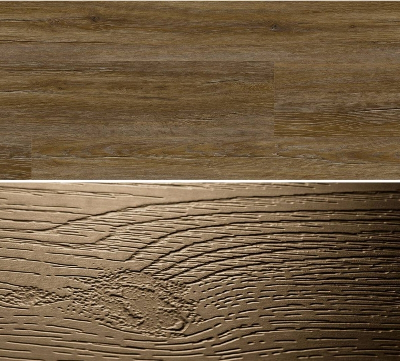 Project Floors | OAK SELECTION 2.0 WIDE 0,30 | PW 3919