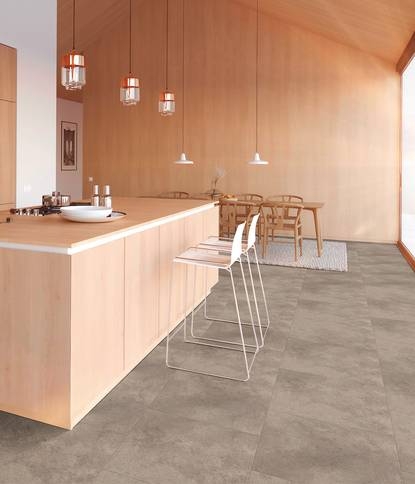 Project Floors | Vinylfliesen | floors@home/30 | ST 940