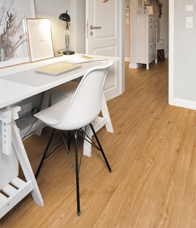 Project Floors | floors@home/30 | PW 1231
