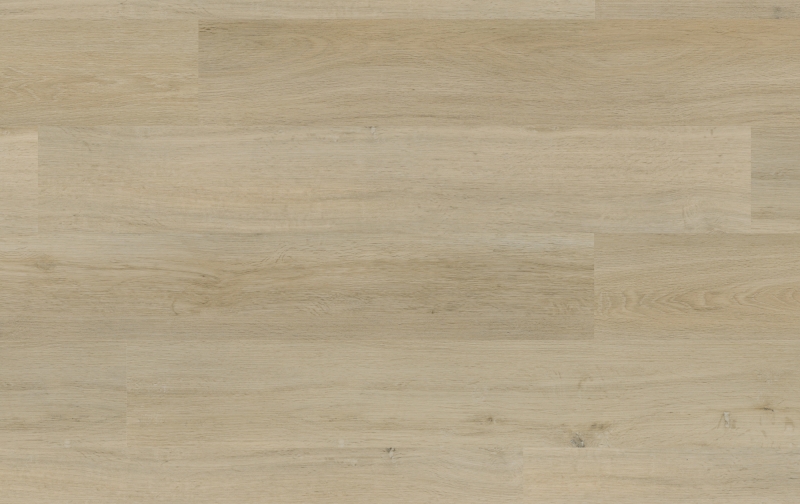 Project Floors | floors@home/20 | PW 1275