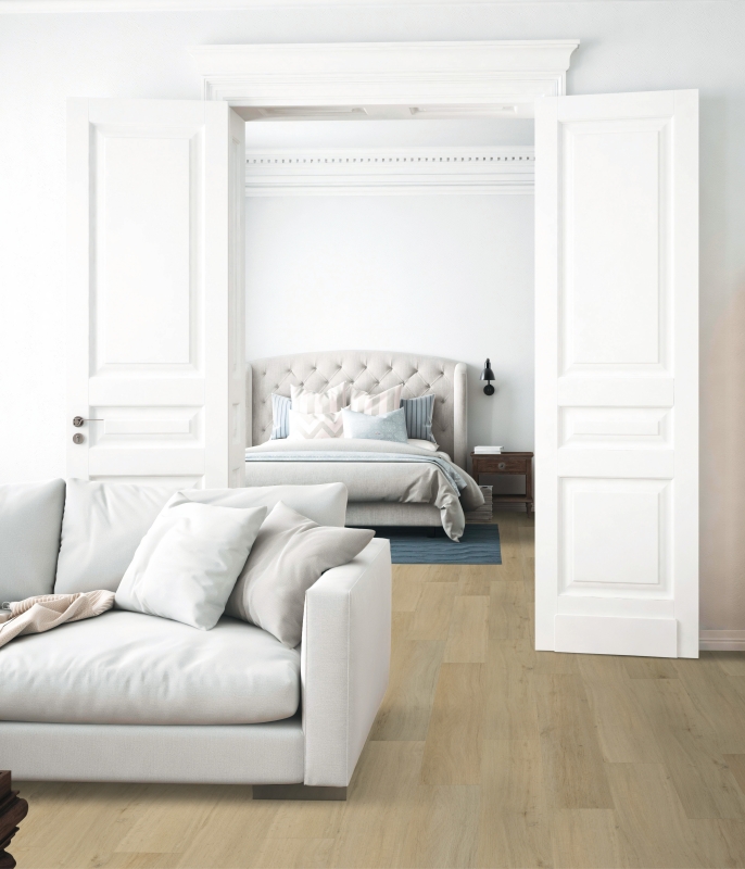 Project Floors | floors@home/20 | PW 1275