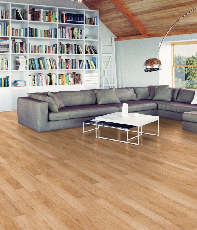 Project Floors | floors@home/20 | PW 1633