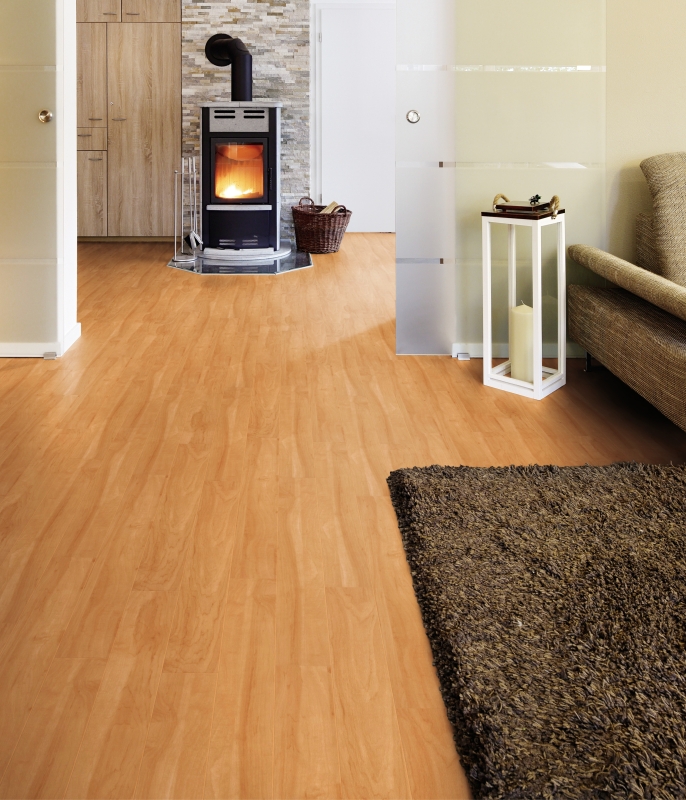 Project Floors | floors@home/30 | PW 1905