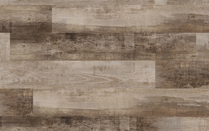 Project Floors | floors@home/30 | PW 2980