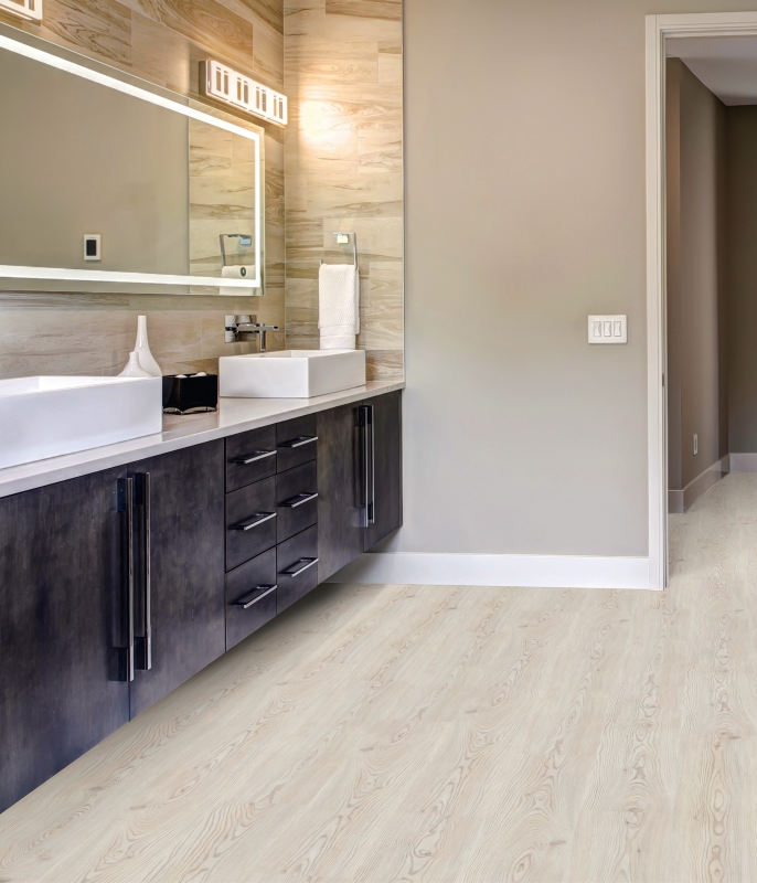 Project Floors | floors@home/20 | PW 3045