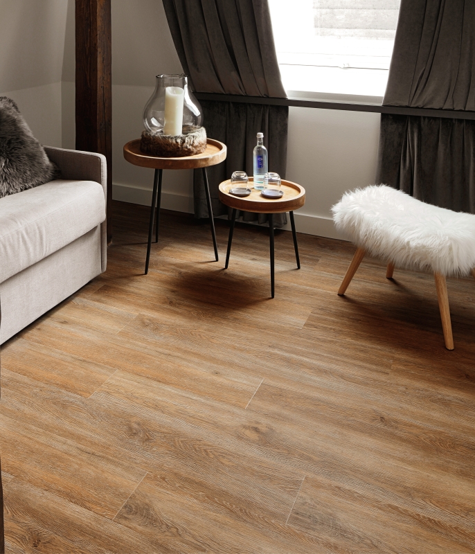 Project Floors | floors@home/30 | PW 3065