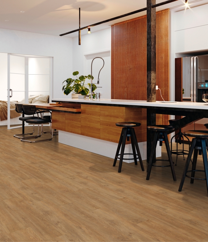 Project Floors | floors@home/30 | PW 3066