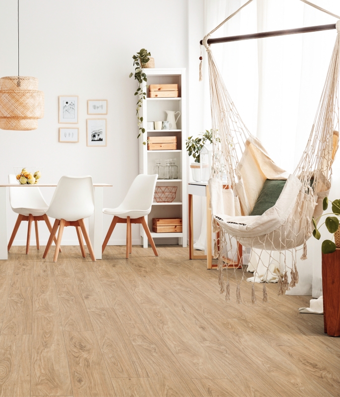 Project Floors | floors@home/20 | PW 3110