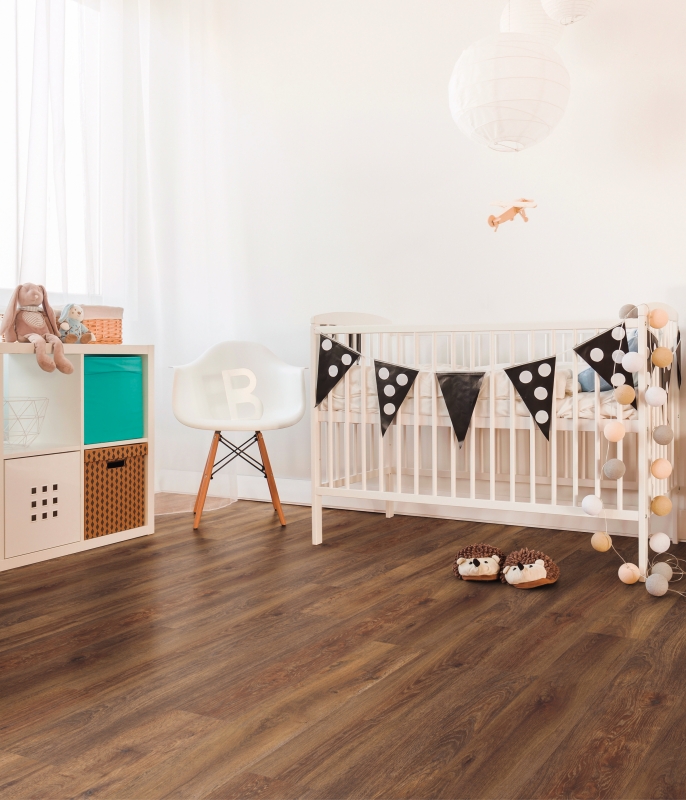 Project Floors | floors@home/30 | PW 3130