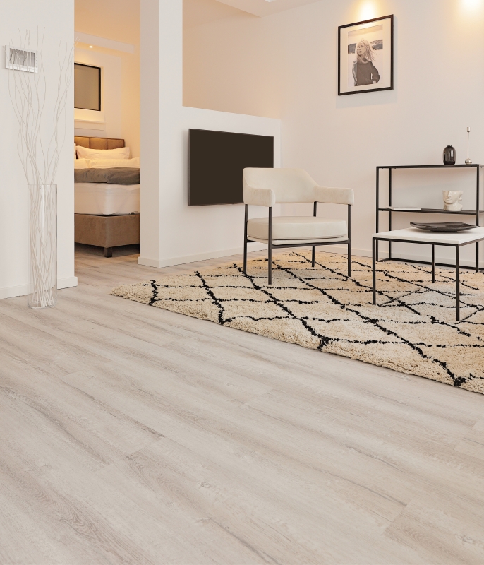 Project Floors | floors@home/30 | PW 3200