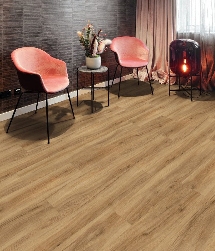 Project Floors | floors@home/20 | PW 3220