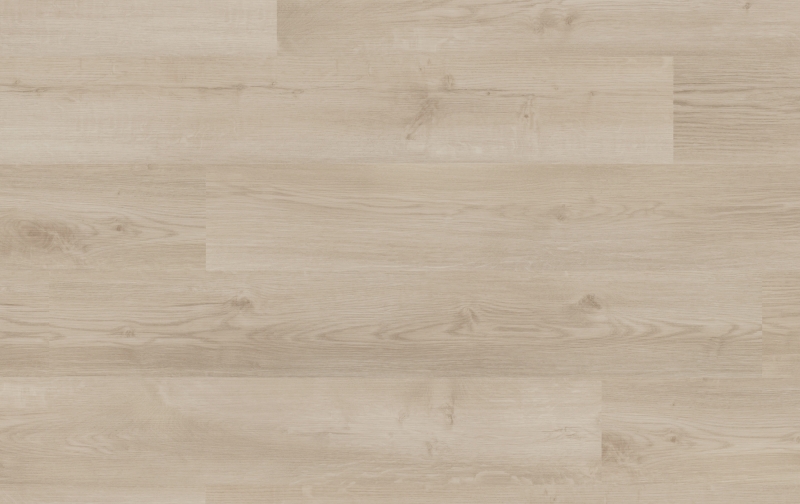 Project Floors | floors@home/30 | PW 3261