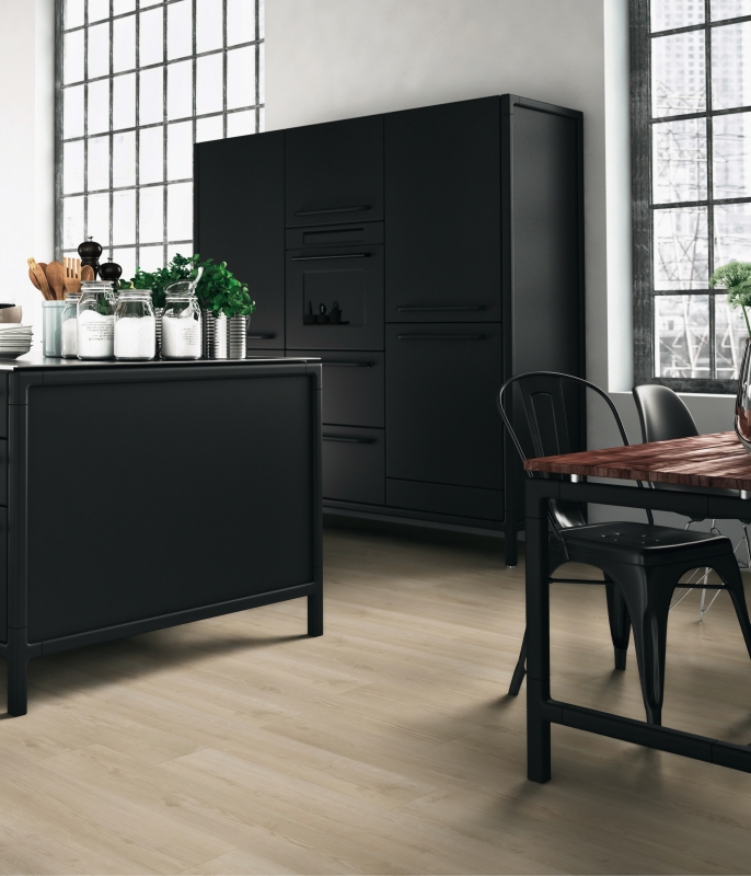 Project Floors | floors@home/30 | PW 3261