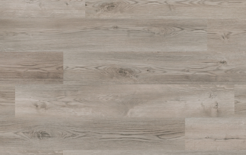 Project Floors | floors@home/30 | PW 3262