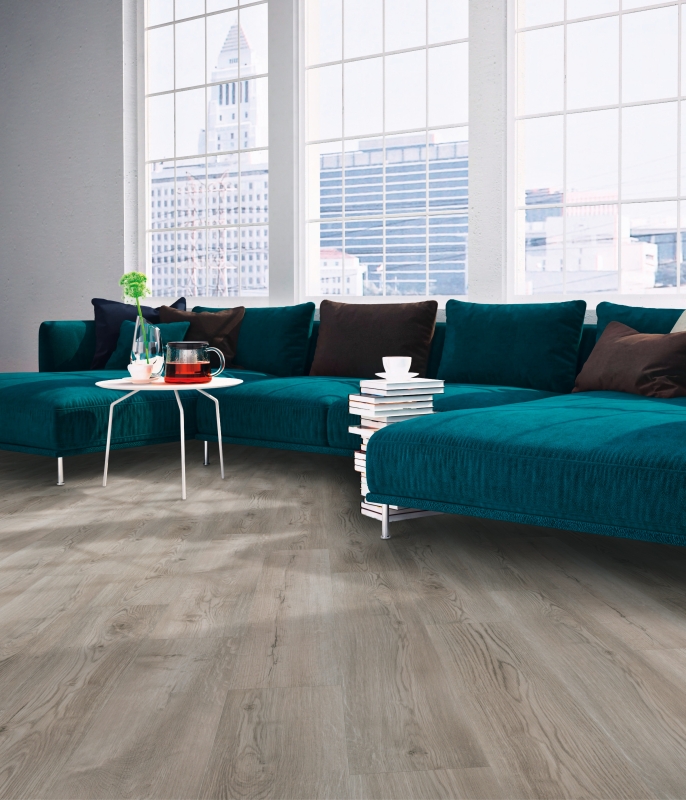 Project Floors | floors@home/30 | PW 3262