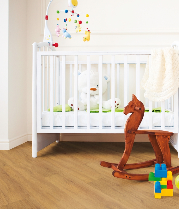 Project Floors | floors@home/30 | PW 3361