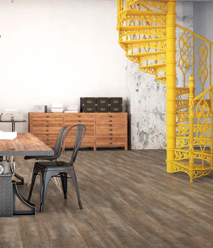 Project Floors | floors@home/30 | PW 3810