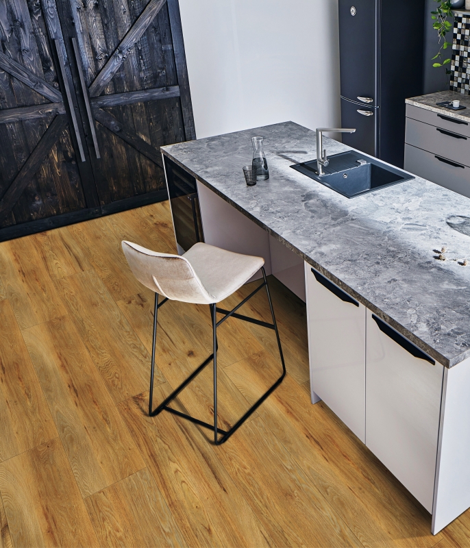 Project Floors | floors@home/20 | PW 3840