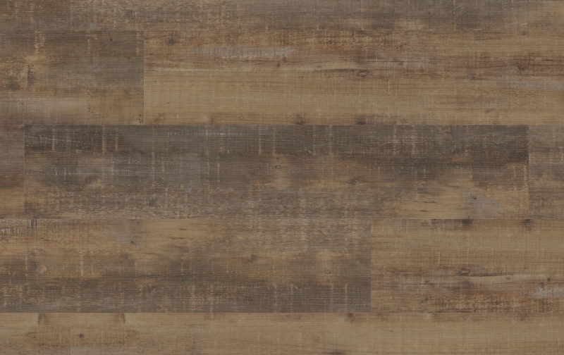 Project Floors | floors@home/30 | PW 3881