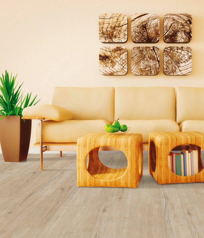 Project Floors | floors@home/20 | PW 3900