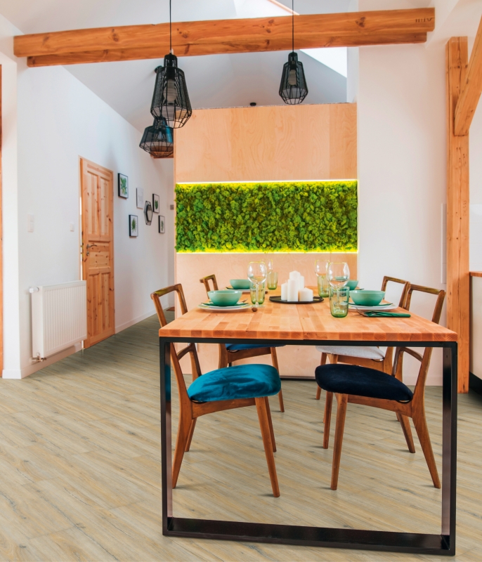 Project Floors | floors@home/30 | PW 3910