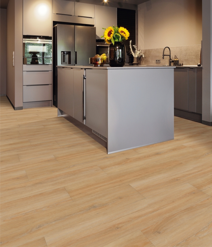 Project Floors | floors@home/20 | PW 3913