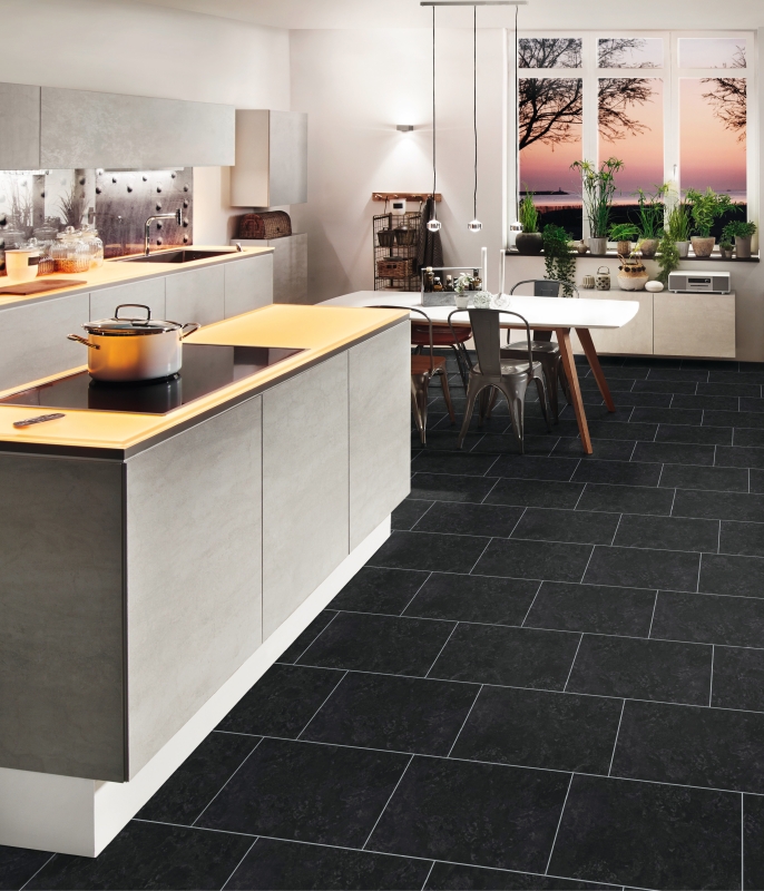 Project Floors | Vinylfliesen | floors@home/30 | SL 306