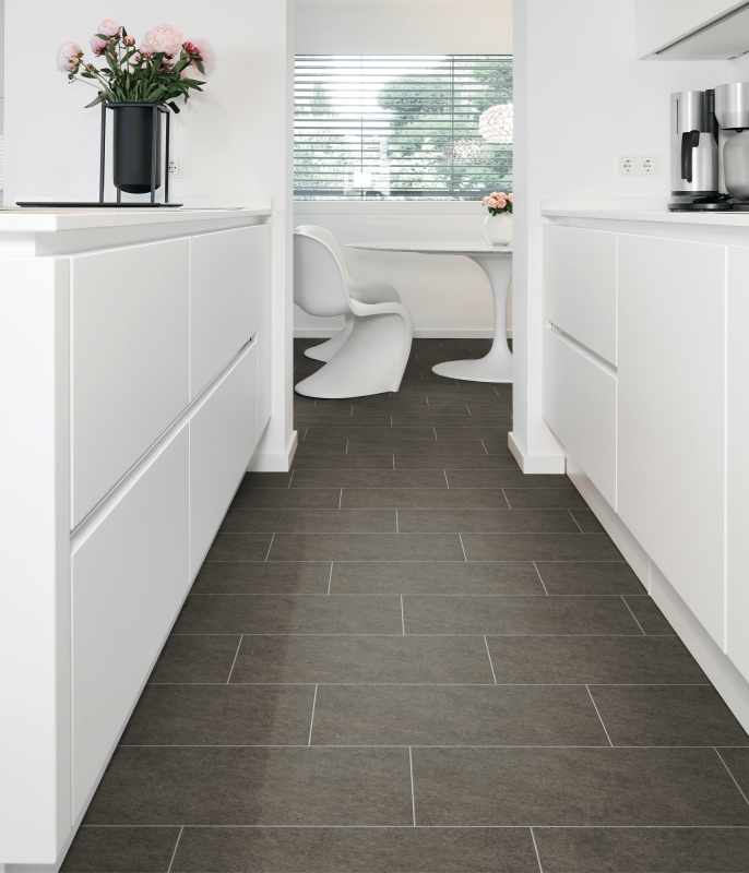 Project Floors | Vinylfliesen | floors@home/30 | ST 761