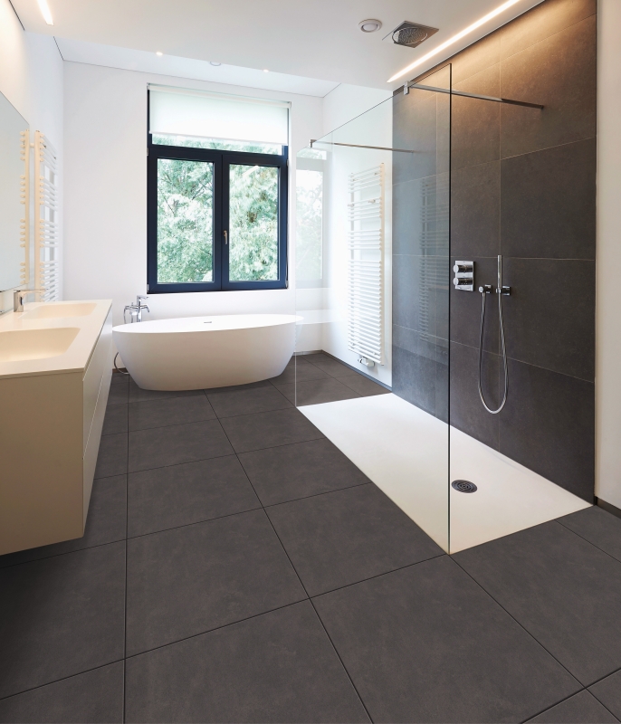 Project Floors | Vinylfliesen | floors@home/30 | ST 920