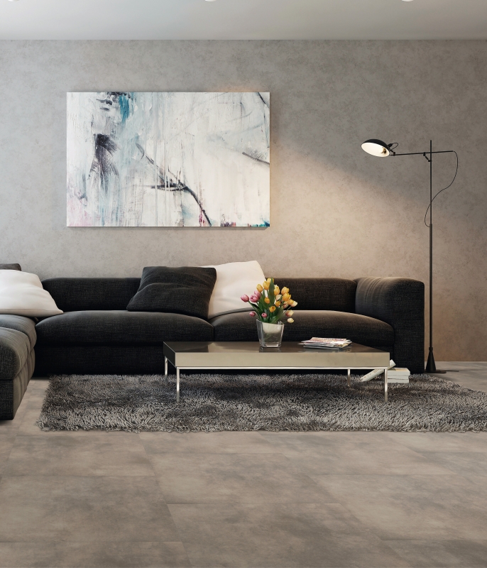 Project Floors | Vinylfliesen | floors@home/30 | ST 950