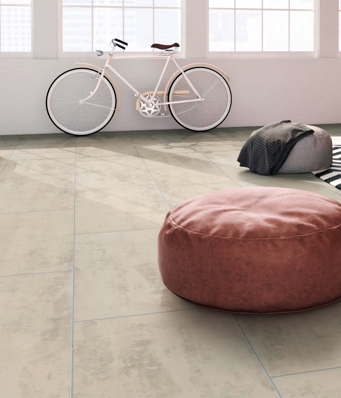 Project Floors | Vinylfliesen | floors@home/30 | TR 715