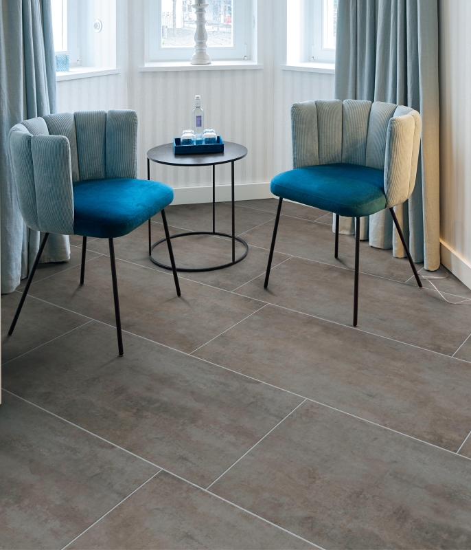 Project Floors | Vinylfliesen | floors@home/30 | TR 725