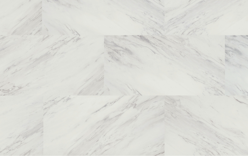 Project Floors | Vinylfliesen | floors@work/55 | MA 300