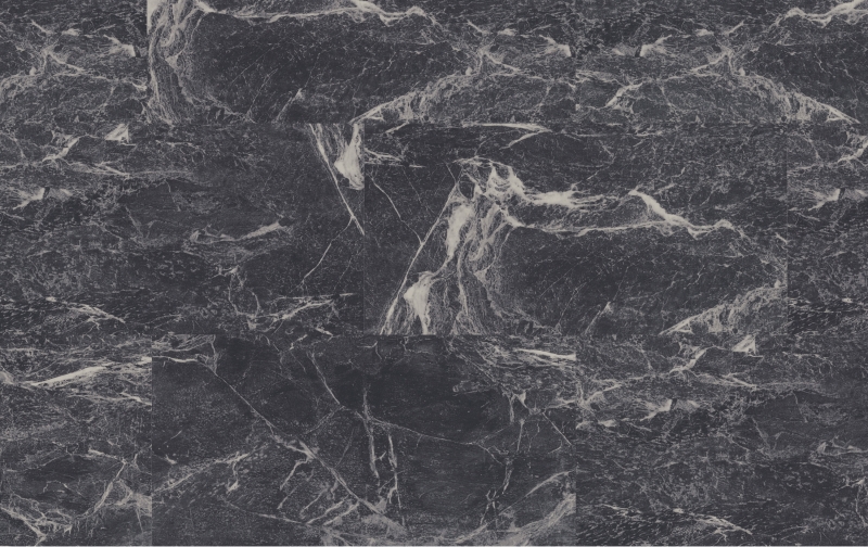 Project Floors | Vinylfliesen | floors@work/55 | MA 310