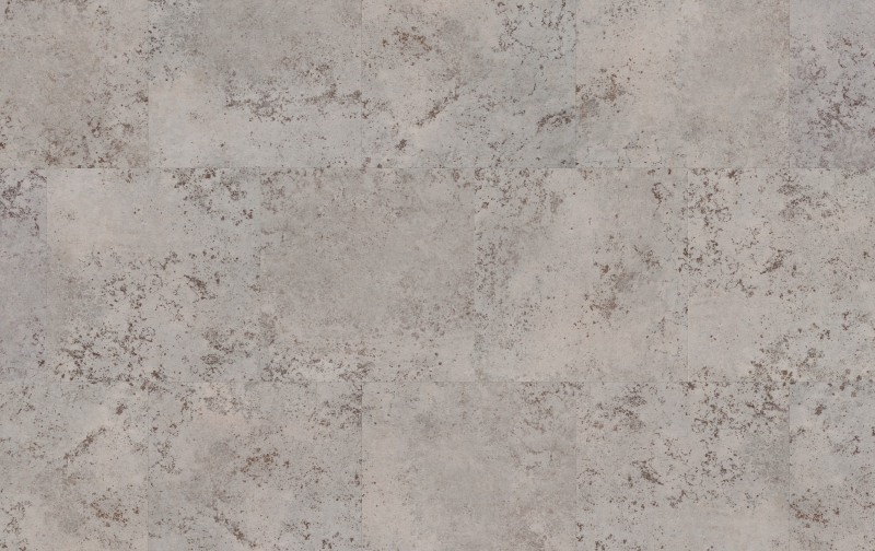 Project Floors | Vinylfliesen | floors@work/55 | ST 480