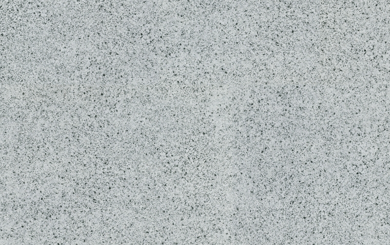 Project Floors | Vinylfliesen | floors@work/55 | ST 955